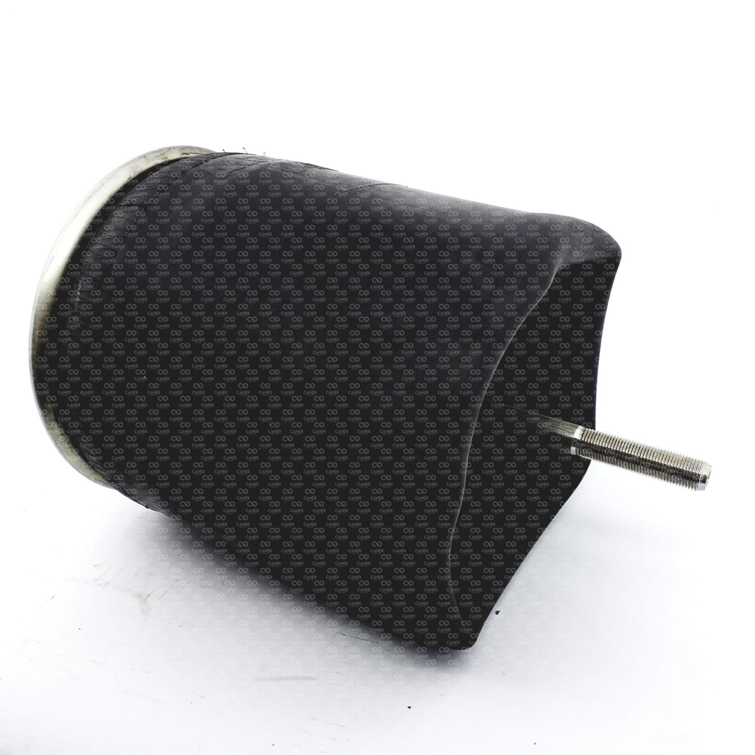 34915 P AKTAŞ; RENAULT 40 AYAK AVARE DİNGİL KÖRÜK  